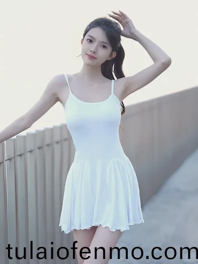 贪吃蛇大作战：国产午夜精品一区二区
